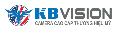 KBVISION