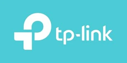 Tp link
