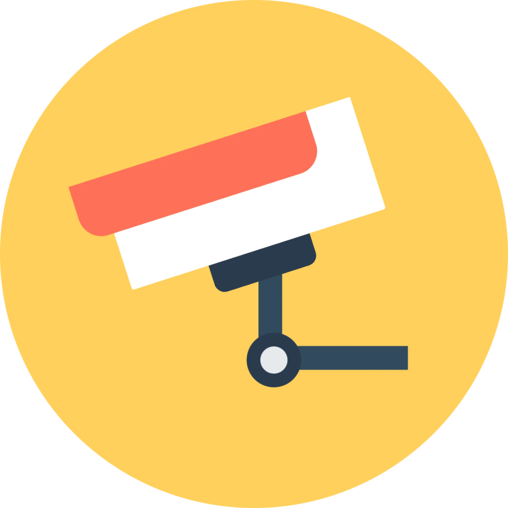 Miễn phí lắp đặt