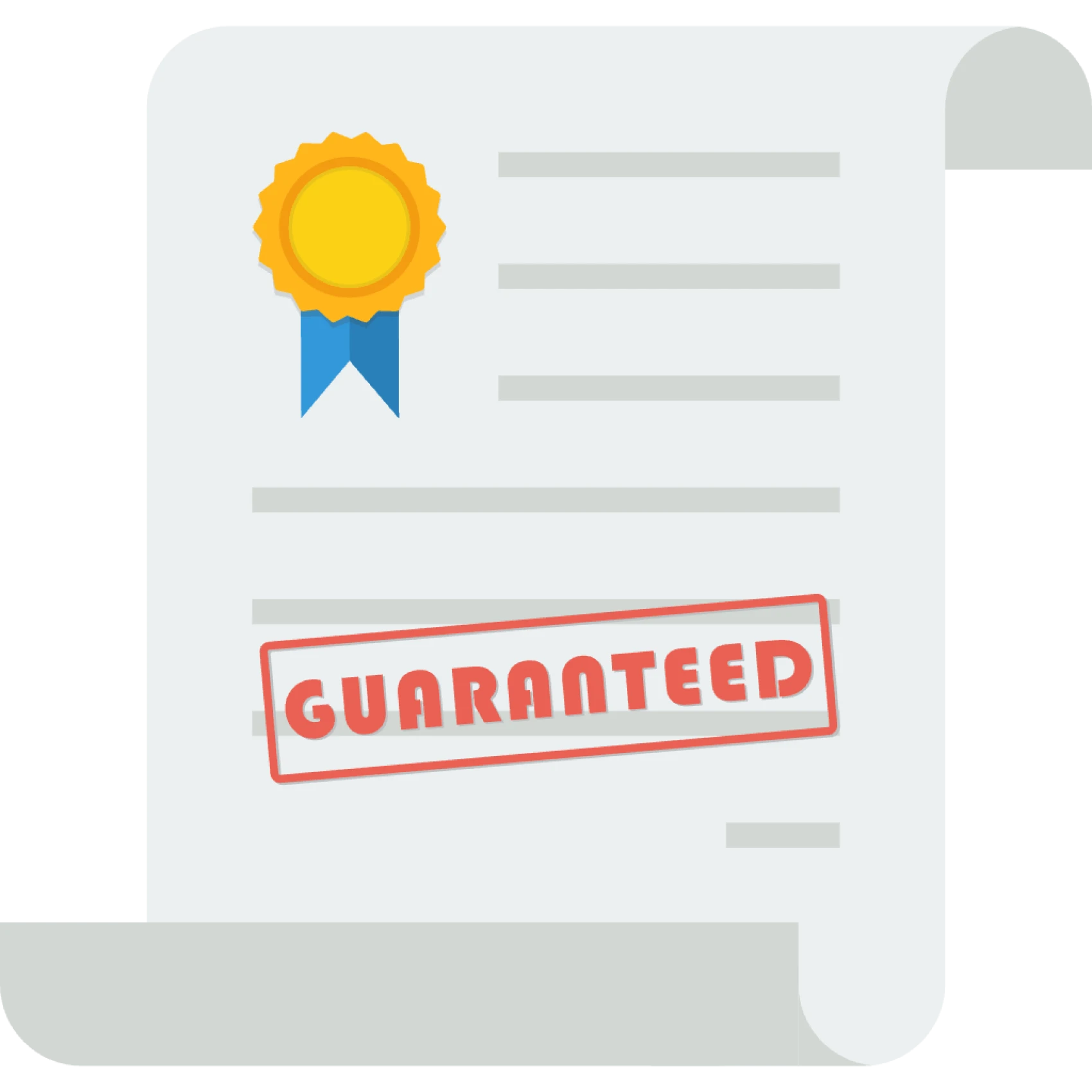 Bảo hành 1 đổi 1