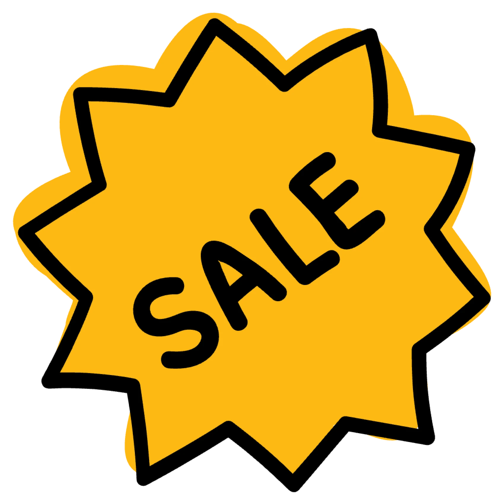 Giá tốt nhất thị trường