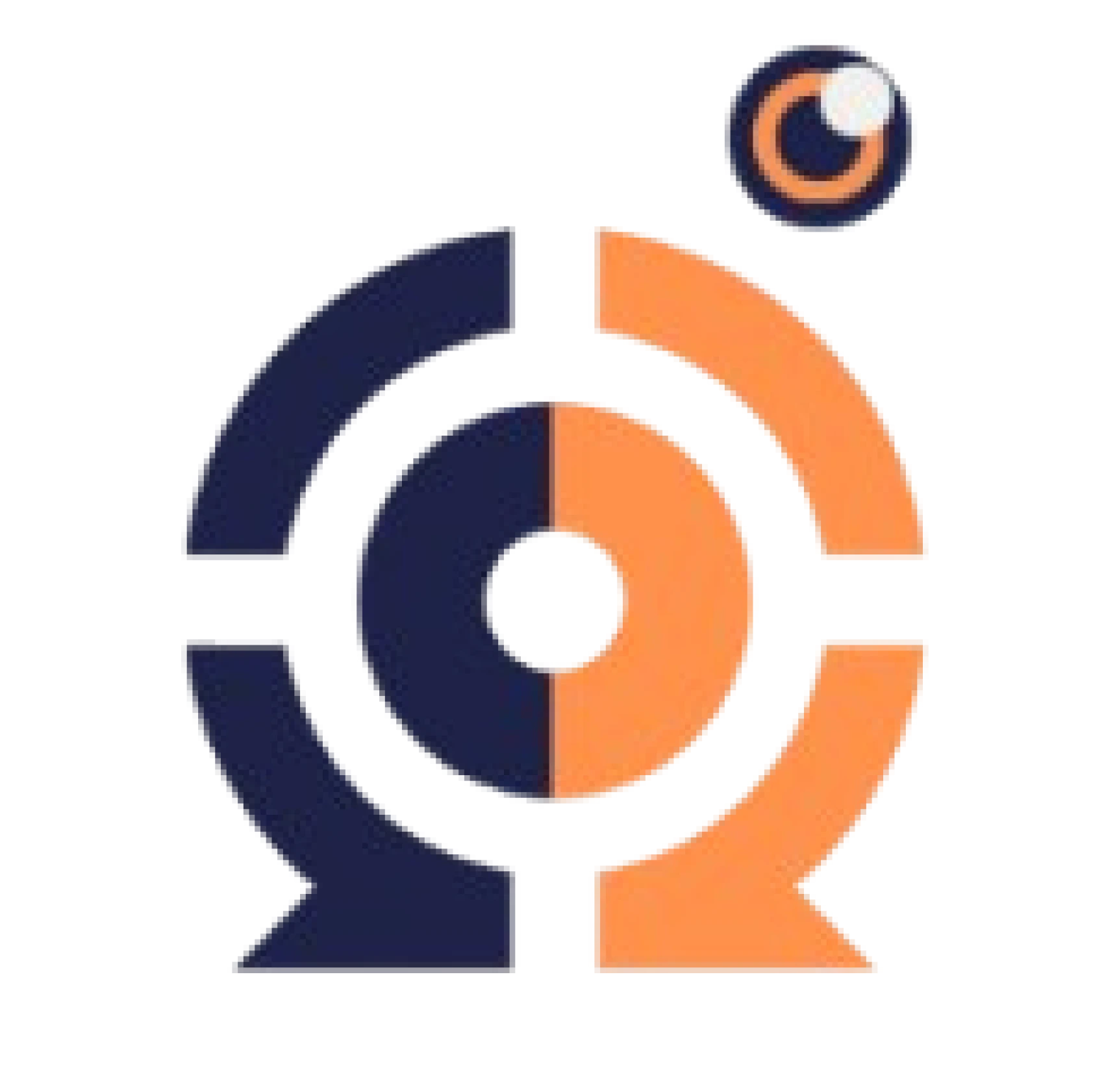 SALI Camera - Smartlock