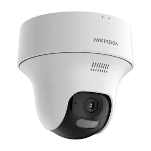 Camera IP Wifi 2MP HIKVISION DS-2CV1F23G2-LIDWF