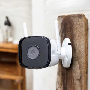 Camera Wifi Dahua DH-IPC-HFW1230DT-STW