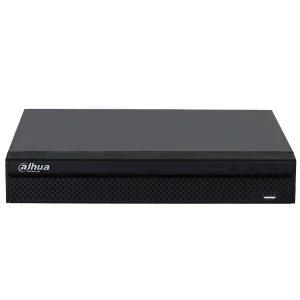 Đầu Ghi Hình Dahua DHI-NVR2116HS-S3 (16 Kênh)