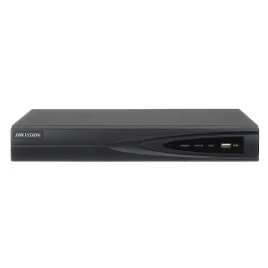 Đầu ghi hình Hikvision DS-7616NI-K1 (B) (16 kênh)