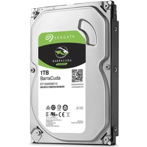 Ổ cứng HDD Seagate 1TB 3.5