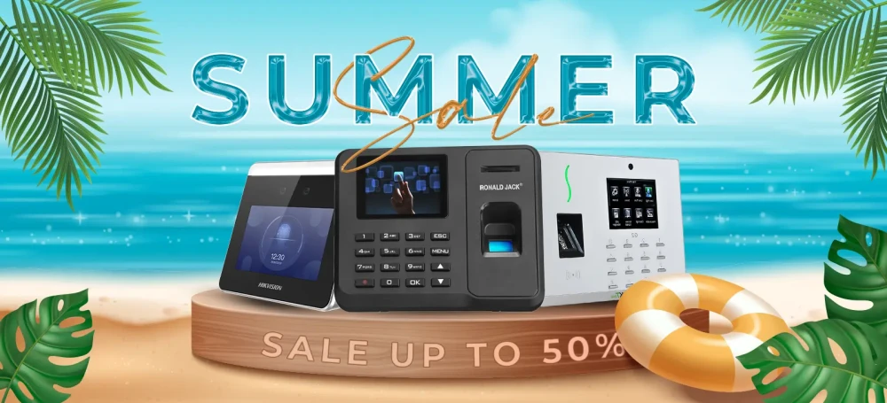 Miễn phí lắp đặt